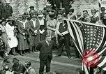 Image of Charles M Schwab United States USA, 1923, second 27 stock footage video 65675059829