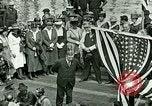 Image of Charles M Schwab United States USA, 1923, second 28 stock footage video 65675059829