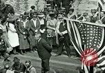 Image of Charles M Schwab United States USA, 1923, second 31 stock footage video 65675059829