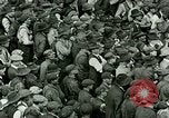 Image of Charles M Schwab United States USA, 1923, second 37 stock footage video 65675059829