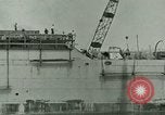 Image of Charles M Schwab United States USA, 1923, second 40 stock footage video 65675059829