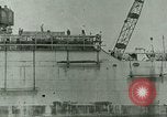 Image of Charles M Schwab United States USA, 1923, second 41 stock footage video 65675059829