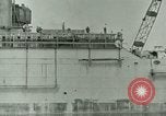 Image of Charles M Schwab United States USA, 1923, second 42 stock footage video 65675059829