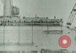 Image of Charles M Schwab United States USA, 1923, second 43 stock footage video 65675059829