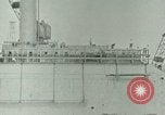 Image of Charles M Schwab United States USA, 1923, second 44 stock footage video 65675059829