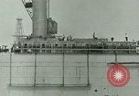 Image of Charles M Schwab United States USA, 1923, second 45 stock footage video 65675059829