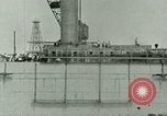 Image of Charles M Schwab United States USA, 1923, second 46 stock footage video 65675059829