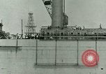 Image of Charles M Schwab United States USA, 1923, second 47 stock footage video 65675059829