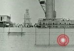 Image of Charles M Schwab United States USA, 1923, second 48 stock footage video 65675059829
