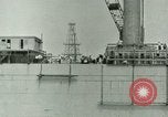 Image of Charles M Schwab United States USA, 1923, second 49 stock footage video 65675059829