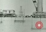 Image of Charles M Schwab United States USA, 1923, second 50 stock footage video 65675059829