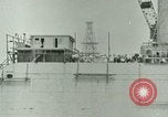 Image of Charles M Schwab United States USA, 1923, second 51 stock footage video 65675059829