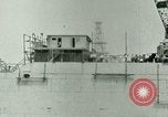 Image of Charles M Schwab United States USA, 1923, second 52 stock footage video 65675059829