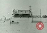 Image of Charles M Schwab United States USA, 1923, second 53 stock footage video 65675059829
