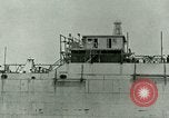 Image of Charles M Schwab United States USA, 1923, second 54 stock footage video 65675059829