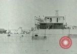 Image of Charles M Schwab United States USA, 1923, second 55 stock footage video 65675059829