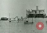 Image of Charles M Schwab United States USA, 1923, second 56 stock footage video 65675059829