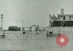 Image of Charles M Schwab United States USA, 1923, second 57 stock footage video 65675059829