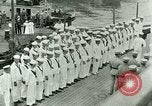 Image of Dreadnought type ship United States USA, 1923, second 3 stock footage video 65675059830