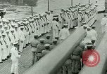 Image of Dreadnought type ship United States USA, 1923, second 6 stock footage video 65675059830