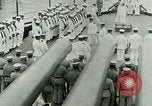 Image of Dreadnought type ship United States USA, 1923, second 8 stock footage video 65675059830