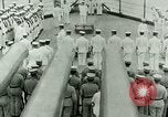 Image of Dreadnought type ship United States USA, 1923, second 10 stock footage video 65675059830