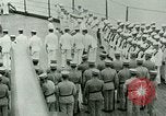 Image of Dreadnought type ship United States USA, 1923, second 14 stock footage video 65675059830