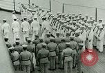 Image of Dreadnought type ship United States USA, 1923, second 15 stock footage video 65675059830