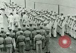 Image of Dreadnought type ship United States USA, 1923, second 16 stock footage video 65675059830