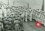 Image of Dreadnought type ship United States USA, 1923, second 17 stock footage video 65675059830