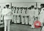 Image of Dreadnought type ship United States USA, 1923, second 18 stock footage video 65675059830