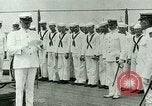 Image of Dreadnought type ship United States USA, 1923, second 19 stock footage video 65675059830