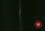 Image of Dreadnought type ship United States USA, 1923, second 25 stock footage video 65675059830