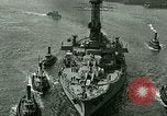 Image of Dreadnought type ship United States USA, 1923, second 34 stock footage video 65675059830