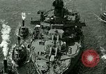 Image of Dreadnought type ship United States USA, 1923, second 44 stock footage video 65675059830