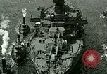 Image of Dreadnought type ship United States USA, 1923, second 45 stock footage video 65675059830