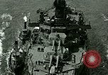 Image of Dreadnought type ship United States USA, 1923, second 48 stock footage video 65675059830