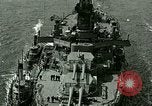 Image of Dreadnought type ship United States USA, 1923, second 50 stock footage video 65675059830