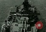 Image of Dreadnought type ship United States USA, 1923, second 51 stock footage video 65675059830