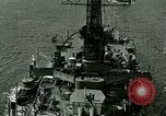 Image of Dreadnought type ship United States USA, 1923, second 55 stock footage video 65675059830