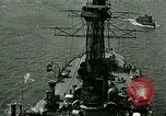 Image of Dreadnought type ship United States USA, 1923, second 61 stock footage video 65675059830