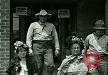 Image stagecoach Ypsilanti Michigan USA, 1923, de la seconde 31 séquences d'archives historiques vidéo 65675059831