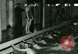 Standbild Wasser Rettung United States USA, 1923, aus Sekunde 3 historischem Filmmaterial Videoclip 65675059832