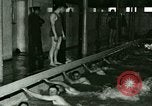 Standbild Wasser Rettung United States USA, 1923, aus Sekunde 4 historischem Filmmaterial Videoclip 65675059832