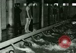 Standbild Wasser Rettung United States USA, 1923, aus Sekunde 5 historischem Filmmaterial Videoclip 65675059832