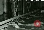 Standbild Wasser Rettung United States USA, 1923, aus Sekunde 7 historischem Filmmaterial Videoclip 65675059832