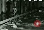 Standbild Wasser Rettung United States USA, 1923, aus Sekunde 8 historischem Filmmaterial Videoclip 65675059832