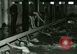 Standbild Wasser Rettung United States USA, 1923, aus Sekunde 10 historischem Filmmaterial Videoclip 65675059832