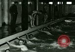 Standbild Wasser Rettung United States USA, 1923, aus Sekunde 11 historischem Filmmaterial Videoclip 65675059832