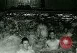 Standbild Wasser Rettung United States USA, 1923, aus Sekunde 13 historischem Filmmaterial Videoclip 65675059832